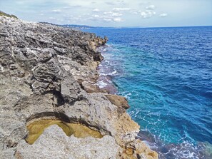 Miscellaneous - Mini Suite De Vita - Amazing View on the Coast (Tiggiano)
