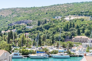 Porticciolo