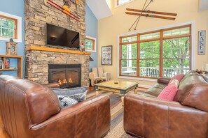 وسائل الراحة في المنشأة