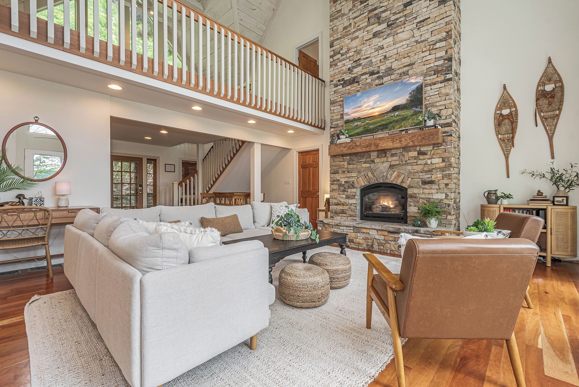 House (6 Bedrooms) | Property amenity