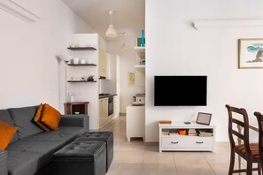 Smart-TV, Bücher