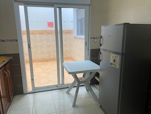 Nicht klassifiziertes Bild, 3 von 18, Schaltfläche