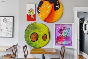 Comedor