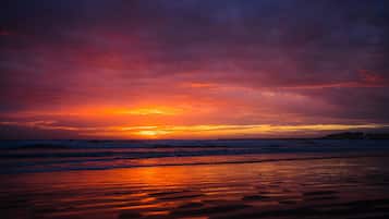 Praia