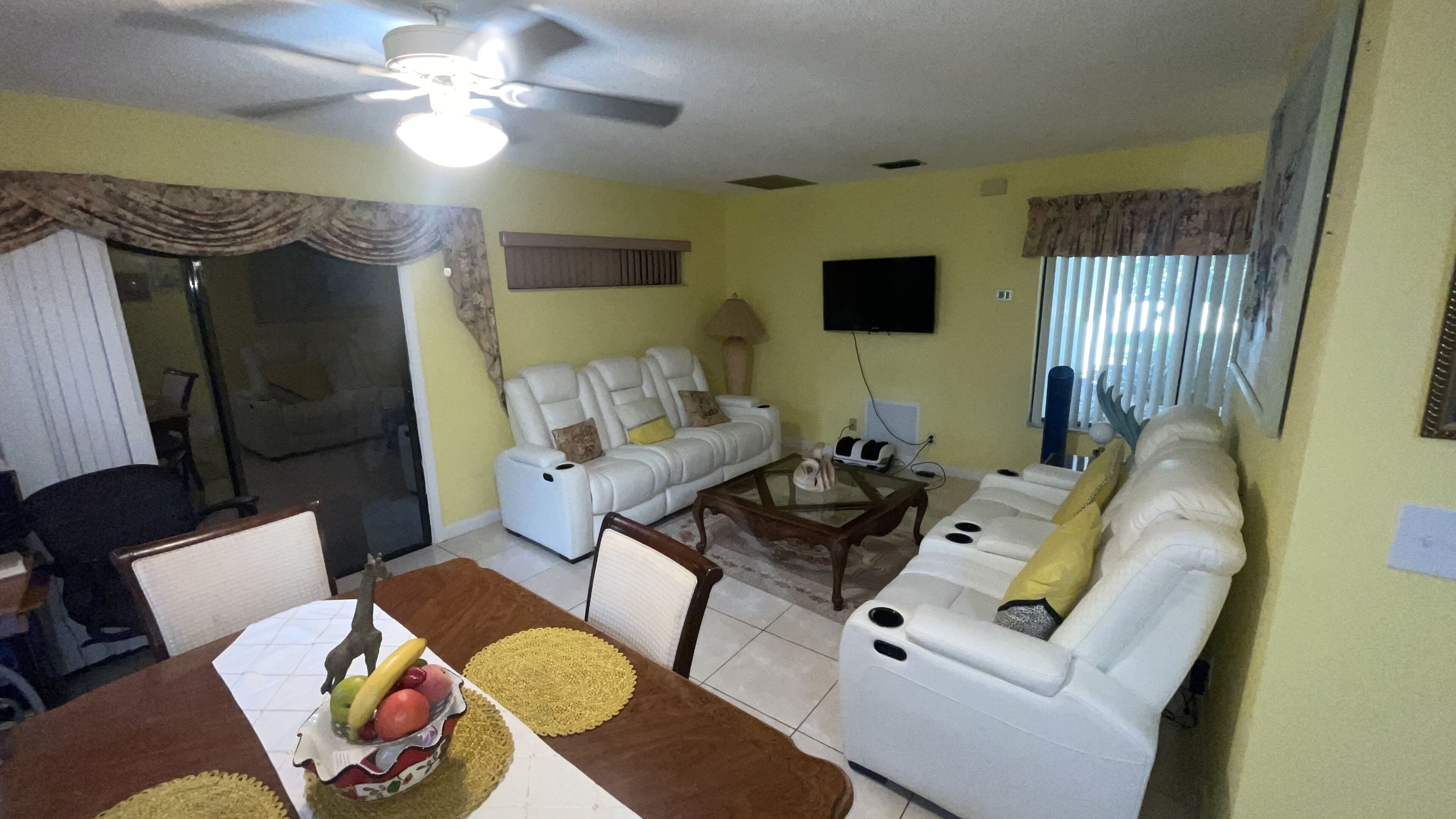 Beautiful Cozy House At Delray - Boynton Beach