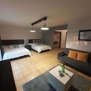 Amariega | Edredón, camas con efecto memoria y decoración personalizada 