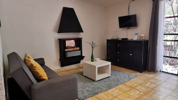 Amariega | Down duvets, memory-foam beds, individually decorated