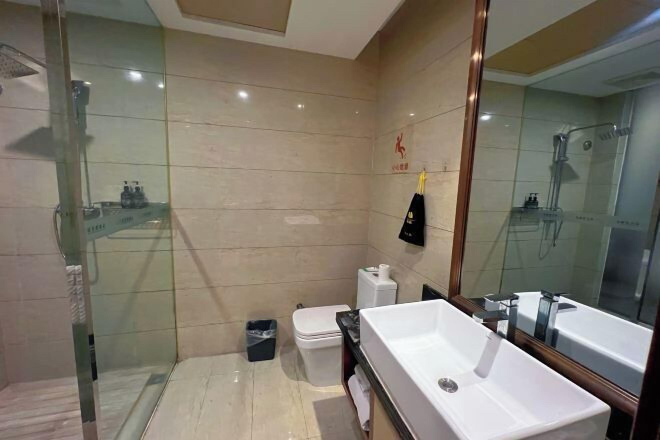 Children's dressing gowns