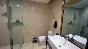 Children's dressing gowns