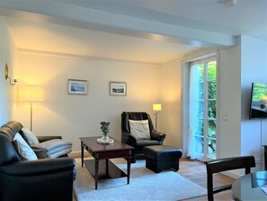 Imagem sem classificação, 4 de 18, botão