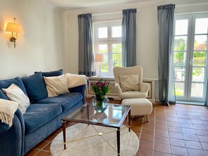 Imagen sin descripción, 4 de 22, botón