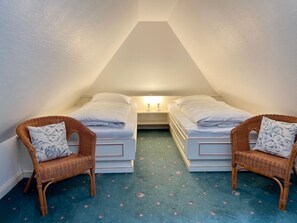 Imagen sin descripción, 4 de 23, botón