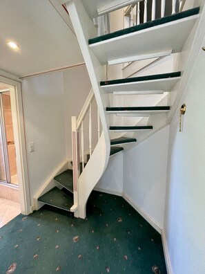 Imagen sin descripción, 2 de 23, botón