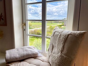 Imagen sin descripción, 3 de 23, botón