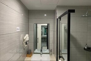 Kamar mandi