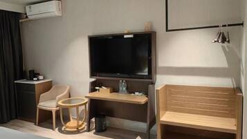 Huone