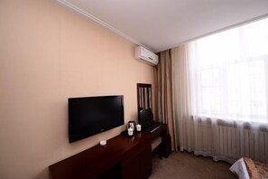 Room - Jixi City Guesthouse (Jixi)
