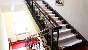 Unclassified image, 3 of 75, button - Jixi City Guesthouse (Jixi)