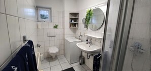 Ducha
