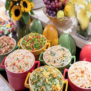 Ảnh chưa phân loại, 2 trong số 70 ảnh, nút