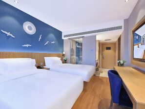 Ảnh chưa phân loại, 5 trong số 70 ảnh, nút
