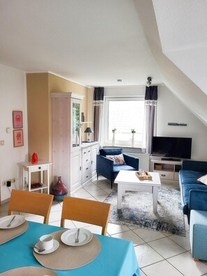 Uklassifisert bilde, 2 av 15, knapp