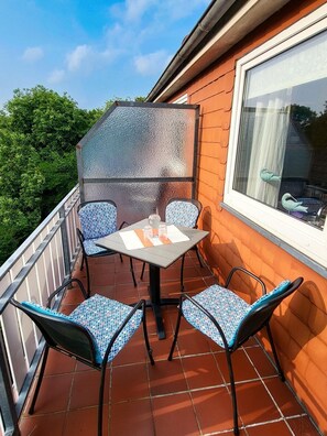 Uklassifisert bilde, 4 av 15, knapp