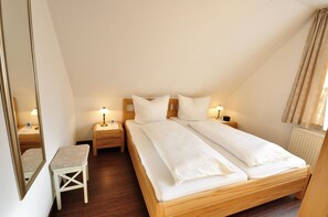 Uklassifisert bilde, 5 av 15, knapp