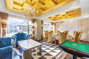 Unclassified image, 3 of 28, button - Tianyuan Hotel (Yongdeng)