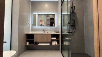 Habitació