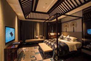 Cots/infant beds - Phoenix Hotel (Wenshan City)