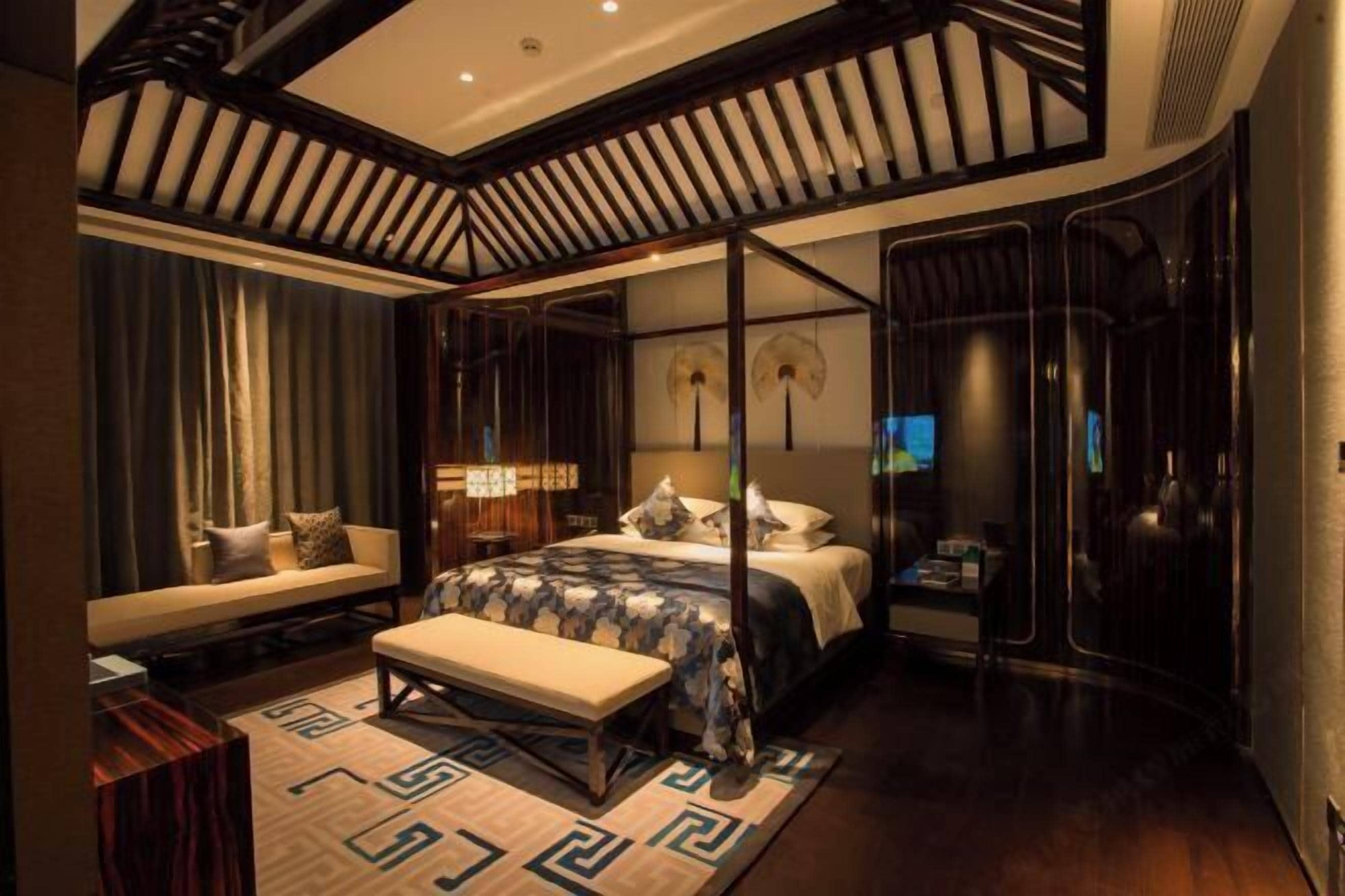 Nôi/giường cho trẻ sơ sinh 