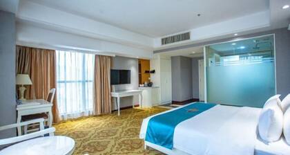 Wanmin International Hotel