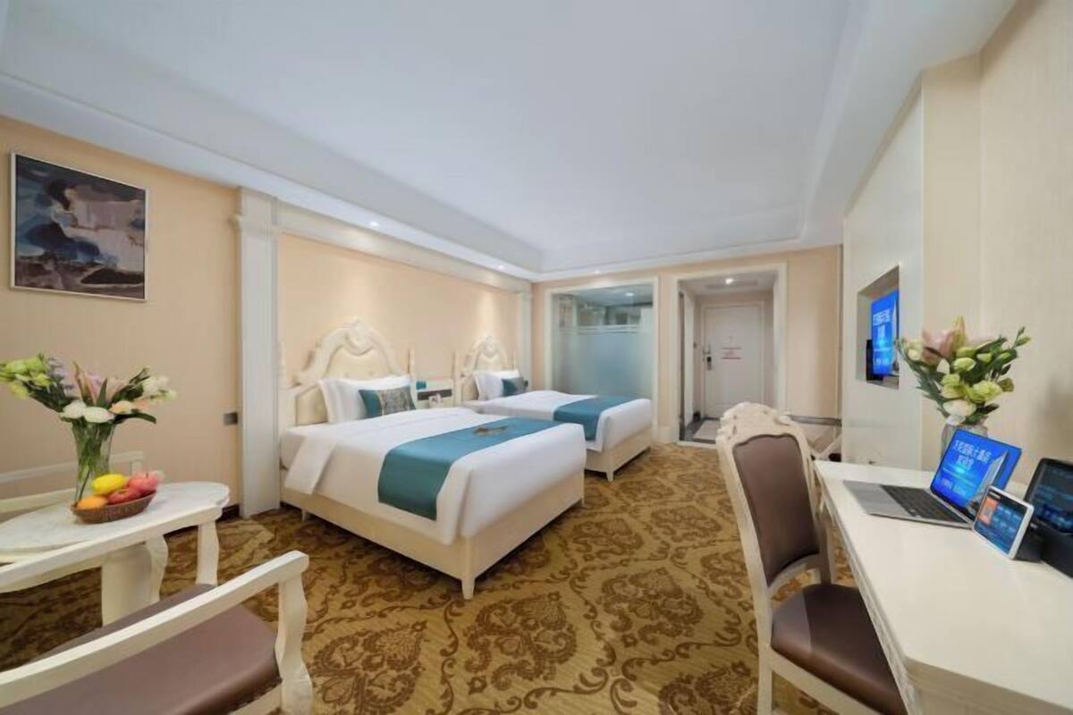 Quarto