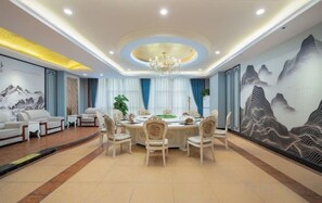 Unclassified image, 3 of 61, button - Wanmin International Hotel (Longlin)