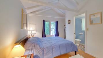 1 bedroom, Internet, bed sheets