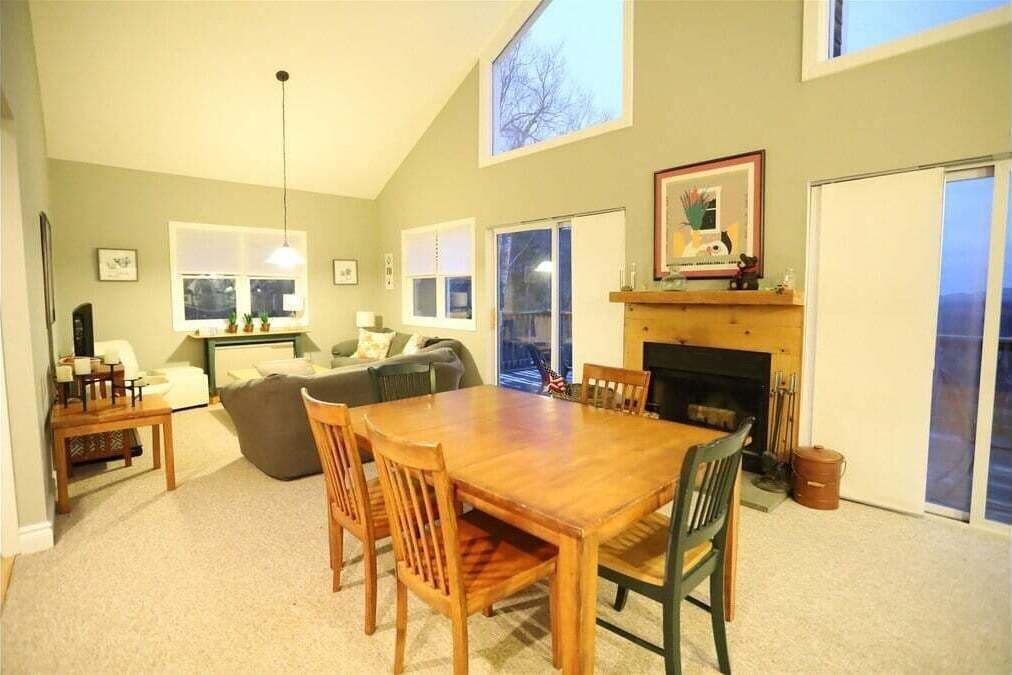 Relax In The White Mountains, Pet Friendly Home - Campton, NH
