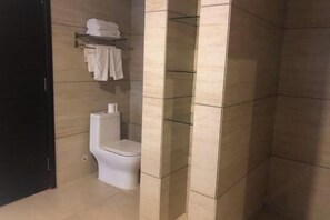 الغرفة