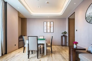 Ăquipement de lâhĂ©bergement