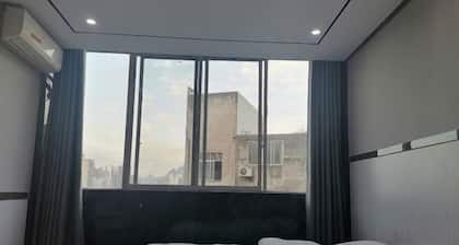 Duhe Hotel