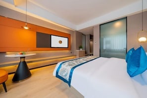 Habitació