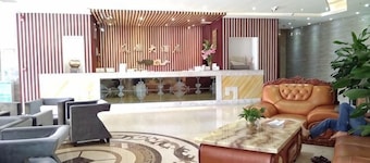 Fenglin Hotel