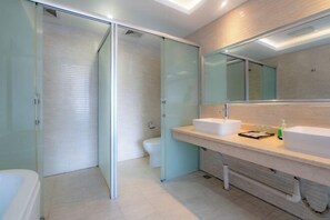 Room - Fenglin Hotel (Sandu)