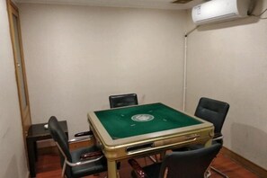 Room - Lijiang Hotel (Dongguan)