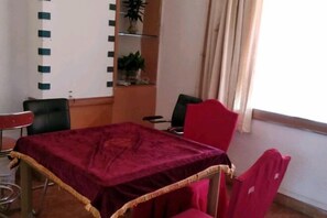 Room - Lijiang Hotel (Dongguan)