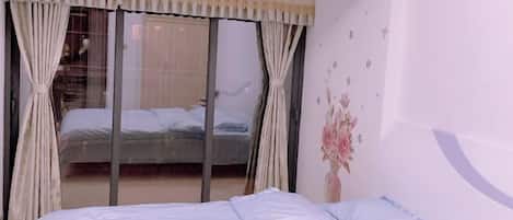 Huone