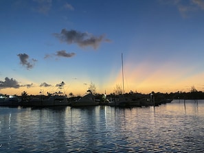 Lago