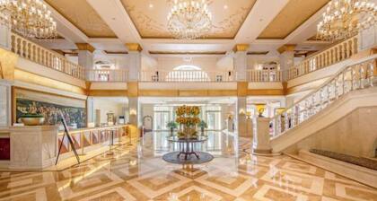 Renji Hotel