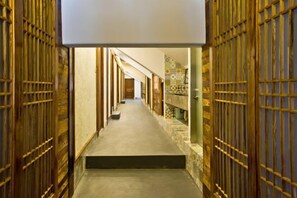 Interior - Nanxun Kangyu Yashe Inn (Huzhou)