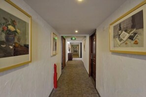 Unclassified image, 3 of 67, button - Nanxun Kangyu Yashe Inn (Huzhou)